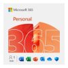 Microsoft QQ2-00012 – Microsoft 365 Single, abonament 1 an, 1 utilizator, ESD - Licenta electronica
