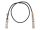 Cablu Copper Cisco 100GBASE-CR4 Passive