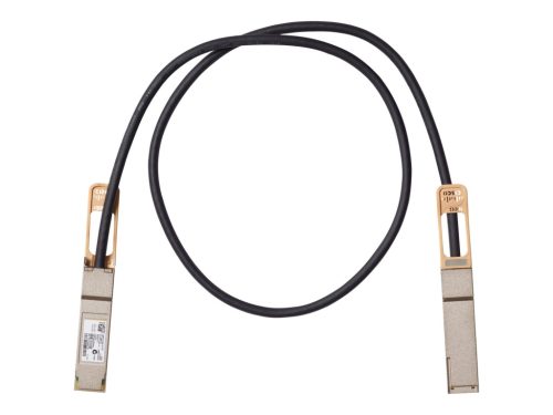 Cablu Copper Cisco 100GBASE-CR4 Passive
