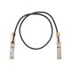 Cablu Copper Cisco 100GBASE-CR4 Passive