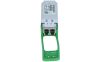 Cisco QSFP-100G-CWDM4-S – Transceiver QSFP28 100GBASE-CWDM4, LC, SMF, 2km