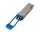 Cisco 100 Gigabit Optical Module 100GBASE LR4 QSFP Transceiver, LC, 10km over SMF