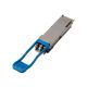 Cisco 100 Gigabit Optical Module 100GBASE LR4 QSFP Transceiver, LC, 10km over SMF