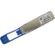Cisco 100 Gigabit Optical Module 100GBASE LR4 QSFP Transceiver, LC, 10km over SMF