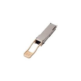 Transceiver Cisco QSFP-100G-SR4-S