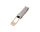 Transceiver Cisco QSFP-100G-SR4-S