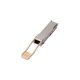 Transceiver Cisco QSFP-100G-SR4-S