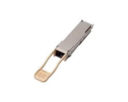 Transceiver Cisco QSFP-100G-SR4-S