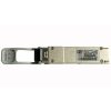 Cisco QSFP-40/100-SRBD 100G and 40GBASE SR-BiDi QSFP Transceiver, LC, 100m OM4 MMF