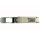 Cisco QSFP-40/100-SRBD 100G and 40GBASE SR-BiDi QSFP Transceiver, LC, 100m OM4 MMF