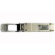 Cisco QSFP-40/100-SRBD 100G and 40GBASE SR-BiDi QSFP Transceiver, LC, 100m OM4 MMF