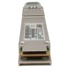 Cisco QSFP-40/100-SRBD 100G and 40GBASE SR-BiDi QSFP Transceiver, LC, 100m OM4 MMF