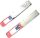Cisco SFP GLC Module 40GBASE-LR4 QSFP Module for SMF