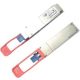 Cisco SFP GLC Module 40GBASE-LR4 QSFP Module for SMF