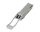 CISCO QSFP-40G-SR-BD - QSFP40G BiDi Short-reach Transceiver