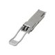 CISCO QSFP-40G-SR-BD - QSFP40G BiDi Short-reach Transceiver