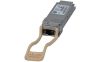 Transceiver Cisco QSFP+ QSFP-40G-SR4-S=