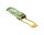 Transceiver Cisco QSFP+ QSFP-40G-SR4-S=