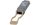 Transceiver Cisco QSFP+ QSFP-40G-SR4-S=