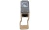 Transceiver Cisco QSFP+ QSFP-40G-SR4-S=