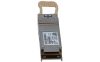 Transceiver Cisco QSFP+ QSFP-40G-SR4-S=