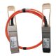 Cisco 40GBASE Active Optical Cable, 1m.