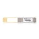 ZYXEL 100G QSFP28 850NM TRANSCEIVERS