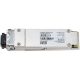 Juniper 740-067443 QSFPP-40GBASE-SR4 OM3 100m 850nm 