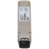 Juniper 740-067443 QSFPP-40GBASE-SR4 OM3 100m 850nm 
