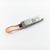 JUNIPER QSFP+ 4x10GBASE-SR transceiver module