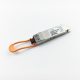 JUNIPER QSFP+ 4x10GBASE-SR transceiver module