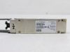 JUNIPER QSFP+ 4x10GBASE-SR transceiver module