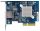 QNAP QXG EXPANSION CARD 10GbE QXG-10G1T