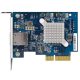 QNAP QXG EXPANSION CARD 10GbE QXG-10G1T