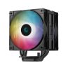 CPU COOLER DEEPCOOL AG400 DIGITAL PLUS