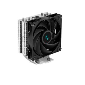 CPU COOLER DEEPCOOL AG400