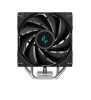 CPU COOLER DEEPCOOL AG400