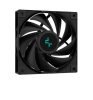 CPU COOLER DEEPCOOL AG400