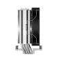 CPU COOLER DEEPCOOL AG400