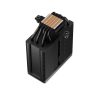 CPU COOLER DEEPCOOL AG500 ARGB V2 BLACK