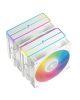 CPU COOLER DEEPCOOL AG620 ARGB V2 WHITE