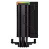 CPU COOLER DEEPCOOL AK400 DIGITAL