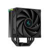 CPU COOLER DEEPCOOL AK400 DIGITAL