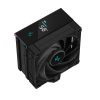 CPU COOLER DEEPCOOL AK400 DIGITAL
