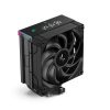 CPU COOLER DEEPCOOL AK400 DIGITAL PRO NE