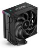 CPU COOLER DEEPCOOL AK400 DIGITAL PRO NE