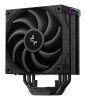 CPU COOLER DEEPCOOL AK400 DIGITAL PRO NE