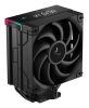 CPU COOLER DEEPCOOL AK400 DIGITAL PRO NE