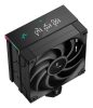 CPU COOLER DEEPCOOL AK400 DIGITAL PRO NE