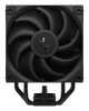 CPU COOLER DEEPCOOL AK400 DIGITAL PRO NE